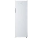 Морозильник ATLANT - М-7204-100