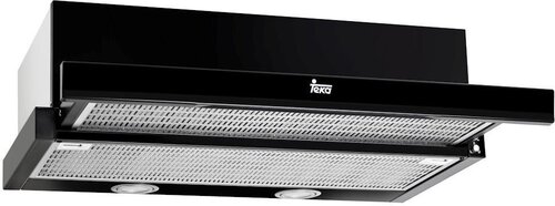 Вытяжка TEKA - CNL 6400 Black