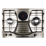 Варочная панель CATA - 721-GEI-