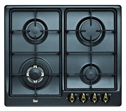 Варочная поверхность - TEKA - EH 60 4G AI AL TR CI NAT AB
