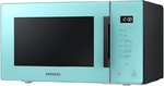 Микроволновая печь Samsung - MG23T5018AN BW