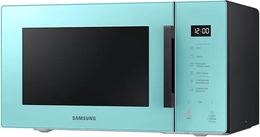 Микроволновая печь Samsung - MG23T5018AN BW