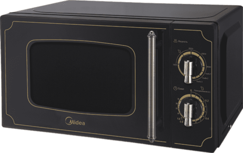Микроволновая печь Midea - MG 820 CJ7-B1 (доставка 4-6 недель) ID:KT08117