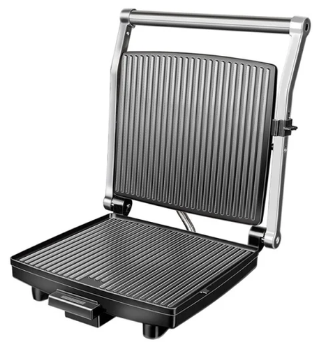 Гриль Redmond - SteakMaster RGM-M802P