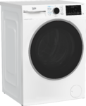 Стирально-сушильная машина Beko - B3DFR57H23W