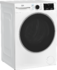 Стирально-сушильная машина Beko - B3DFR57H23W