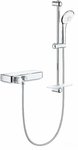 Душевой гарнитур - GROHE - 34720000