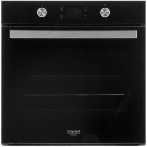 Духовой шкаф HOTPOINT-ARISTON - FA5 841 JH BLG