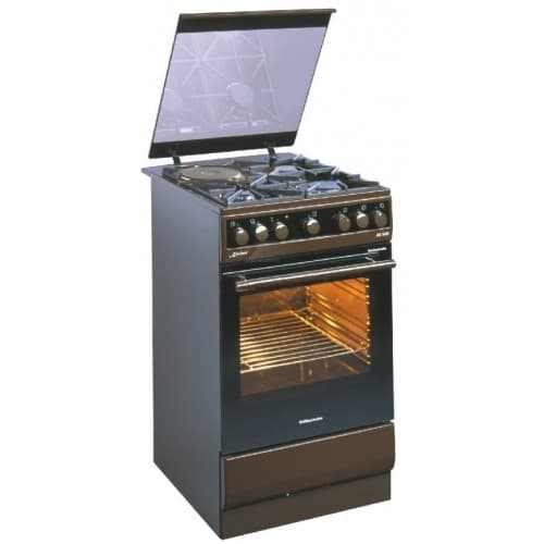 Плита Kaiser - HGE 52301 B