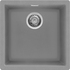 Кухонная мойка SMEG - VZP45CT