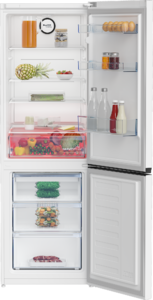 Холодильник Beko - B1RCNK362W