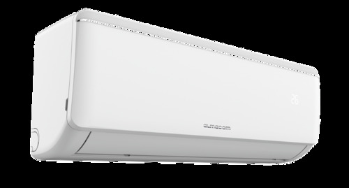 Кондиционер Almacom - ACH-18AS