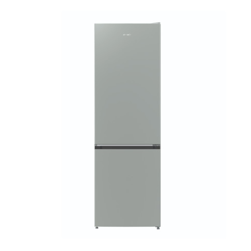 Холодильник GORENJE - RK611PS4