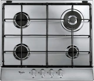 Варочная поверхность WHIRLPOOL - AKR 353 IX