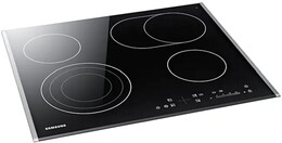 Варочная поверхность Samsung - NZ64T3536DK WT