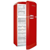 Холодильник SMEG - FAB50RRD5
