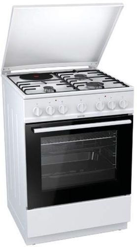 Кухонная плита GORENJE - K6241WD