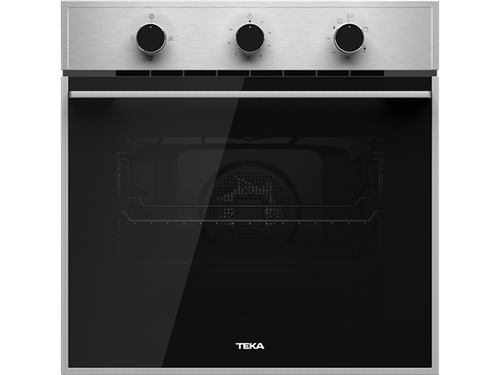 Духовой шкаф TEKA - HSB 740 G SS