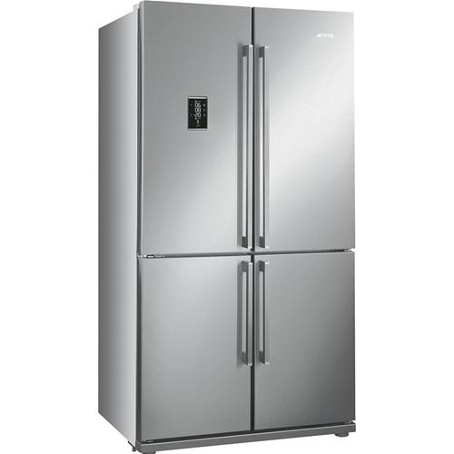 Холодильник SMEG - FQ60X2PEAI
