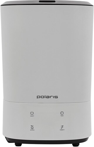 Увлажнитель воздуха POLARIS - PUH 7005TFD