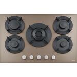 Варочная поверхность FRANKE - FHMF 755 4G DC C OY (106.0541.754)