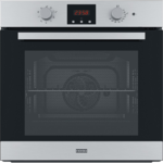 Духовой шкаф FRANKE - FSL 86 H XS