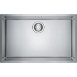 Кухонная мойка FRANKE - MRX 110-70 стоп. (122.0525.280)