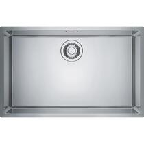 Кухонная мойка FRANKE - MRX 110-70 стоп. (122.0525.280)