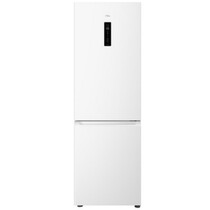 Холодильник TCL - P315BFW
