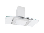 Вытяжка - ELICA - CIRCUS IX/A/90 (68116392A)