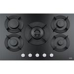Варочная поверхность FRANKE - FHMF 755 4G DC C BK (106.0541.752)