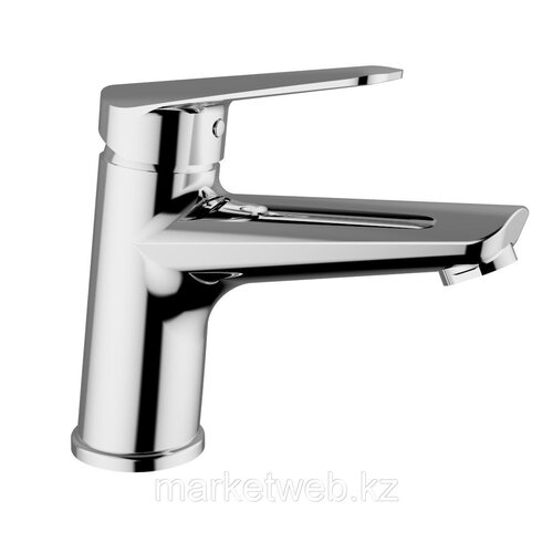 Смеситель для раковины - Teorema - 9C30111-002