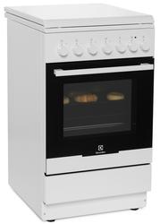 Кухонная плита ELECTROLUX - EKK951301W