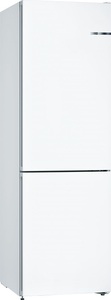 Холодильник BOSCH - KGN36NW21R