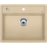 Кухонная мойка BLANCO - DALAGO 6 шампань (514194)