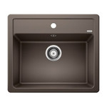 Кухонная мойка BLANCO - LEGRA 6 кофе (523337)