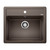 Кухонная мойка BLANCO - LEGRA 6 кофе (523337)