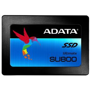 Жесткий диск ADATA - ASU800SS-256GT-C 967250
