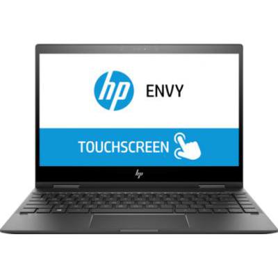 Ноутбук HP - ENVY x360 15-cn0035ur