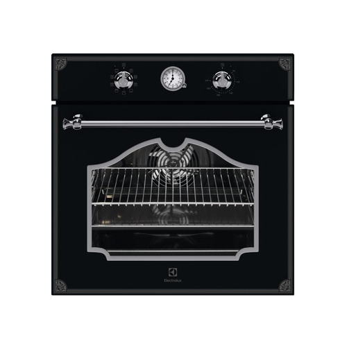 Духовой шкаф ELECTROLUX - OPEB 2320 B