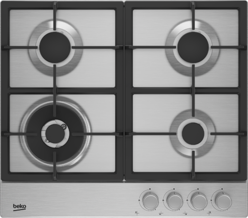 Варочная поверхность Beko - HIAW64225SX