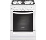 Газовая плита GEFEST - ПГ6100-02