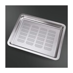 Коландер SMEG - COL34