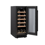 Винный шкаф - MEYVEL -  MV18-KBT1