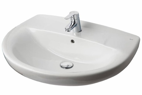 Раковина - ROCA - 732739300Y VICTORIA