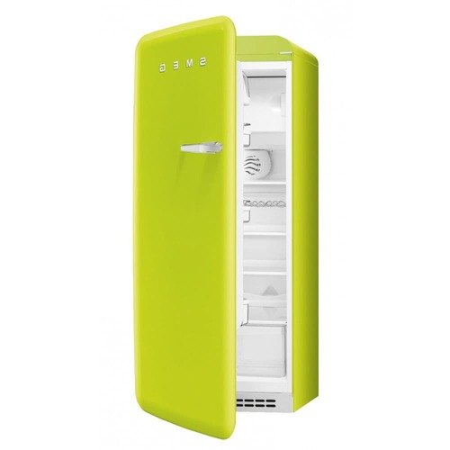 Холодильник SMEG - FAB28LVE1
