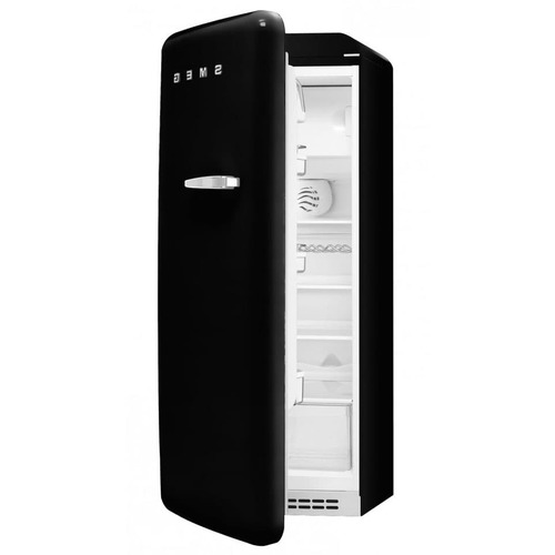 Холодильник SMEG - FAB28LNE1