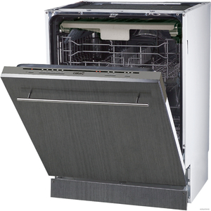 Посудомоечная машина CATA - LVI60009