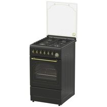 Плита Дарина - 1F8 2312 At