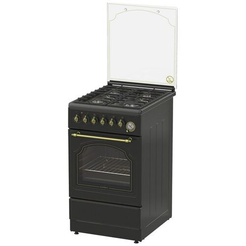 Плита Дарина - 1F8 2312 At